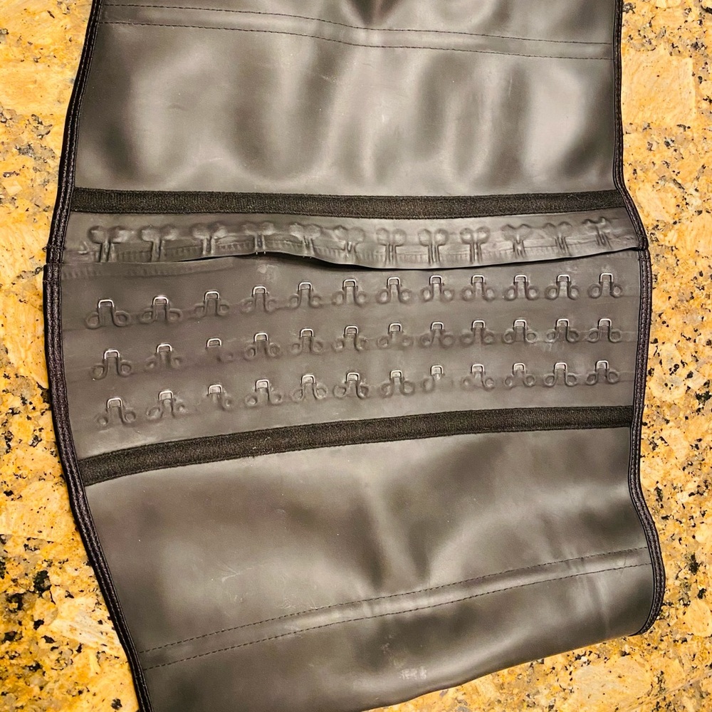 XL Waist Trainer